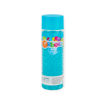 Picture of ORBEEZ GROWN TUBE WITH 400 ORBEEZ BLUE